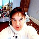 Знакомства: Лариса, 45 лет, Белоозерск