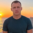 Знакомства: Дмитрий, 30 лет, Геническ
