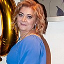 Знакомства: Альфия, 52 года, Магнитогорск