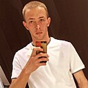 Знакомства: Артур, 26 лет, Саранск