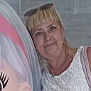 Знакомства: Лариса, 56 лет, Екатеринбург