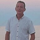 Знакомства: Dannyyzzul, 48 лет, Cluj