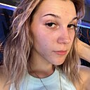 Знакомства: Татьяна, 21 год, Барнаул