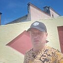 Знакомства: Юра, 38 лет, Брест