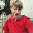 Знакомства: Валентина, 36 лет, Нерюнгри
