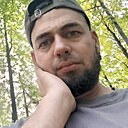 Знакомства: Хуршид, 36 лет, Ярославль