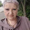 Знакомства: Ольга, 47 лет, Ворсма