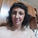 Знакомства: Анна, 42 года, Целинное
