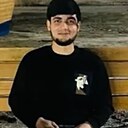Знакомства: Мехроч, 25 лет, Балхаш