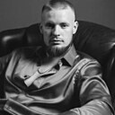 Знакомства: Данил, 24 года, Владивосток