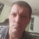 Знакомства: Андрей, 55 лет, Нефтеюганск