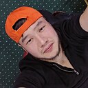Знакомства: Икболжон, 28 лет, Улан-Удэ