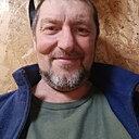 Знакомства: Игорь, 50 лет, Норильск
