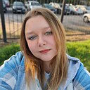 Знакомства: Анюта, 33 года, Санкт-Петербург