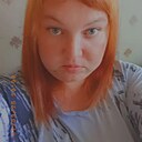 Знакомства: Алина, 32 года, Шарыпово