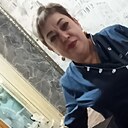 Знакомства: Оксана, 53 года, Новоалтайск