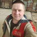 Знакомства: Артем, 40 лет, Красноуфимск