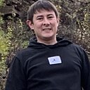 Знакомства: Вячеслав, 37 лет, Назарово