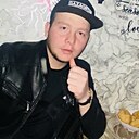 Знакомства: Джо, 31 год, Караганда