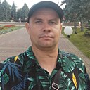 Знакомства: Саша, 36 лет, Челябинск