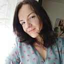 Знакомства: Марина, 35 лет, Вологда