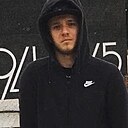 Знакомства: Алексей, 28 лет, Нижний Новгород