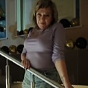Знакомства: Лилия, 46 лет, Юрга