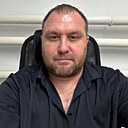 Знакомства: Руфат, 41 год, Алматы