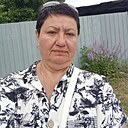 Знакомства: Окси, 50 лет, Краснодон