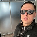 Знакомства: Богдан, 31 год, Киев