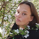 Знакомства: Dasha, 38 лет, Алматы