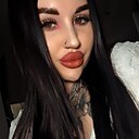 Знакомства: Alla, 23 года, Комсомольск-на-Амуре