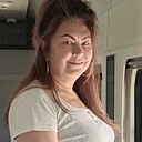 Знакомства: Татьяна, 53 года, Пятигорск