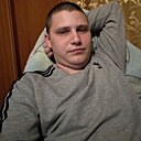Знакомства: Алексей, 30 лет, Качканар
