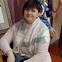 Знакомства: Ирина, 54 года, Иваново