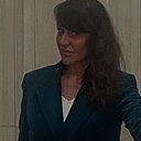 Знакомства: Евгения, 45 лет, Санкт-Петербург