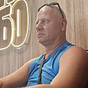 Знакомства: Андрей, 52 года, Калуга