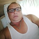 Знакомства: Дмитрий, 48 лет, Актобе