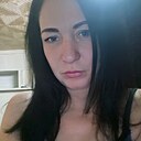 Знакомства: Лена, 35 лет, Запорожье