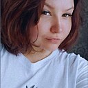 Знакомства: Kessini, 35 лет, Москва