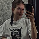 Знакомства: Яна, 21 год, Южно-Сахалинск