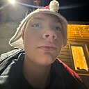 Знакомства: Максим, 18 лет, Могилев