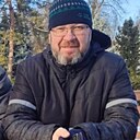 Знакомства: Алексей, 54 года, Ярославль
