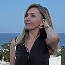 Знакомства: Elena, 38 лет, Москва