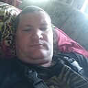 Знакомства: Болик, 39 лет, Буй