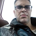 Знакомства: Макс, 41 год, Кузнецк