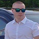 Знакомства: Артём, 33 года, Томск