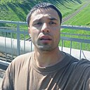 Знакомства: Холбой, 24 года, Мачулищи