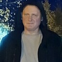 Знакомства: Виталий, 44 года, Яровое