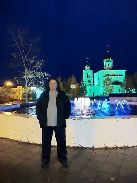 Фото - Tabor.ru